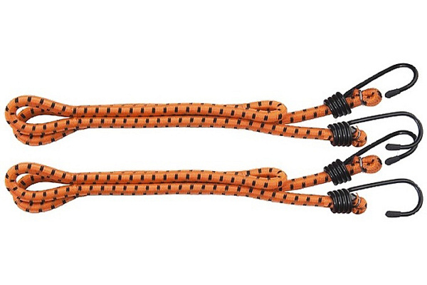 Резинки багажные STELS усиленные 2шт, 600мм 54360 (25/100)