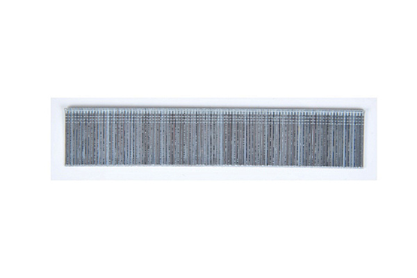 Гвозди ELITECH 18GA (1.05х1.25мм), 25 мм, 5000 штук 0704.031000