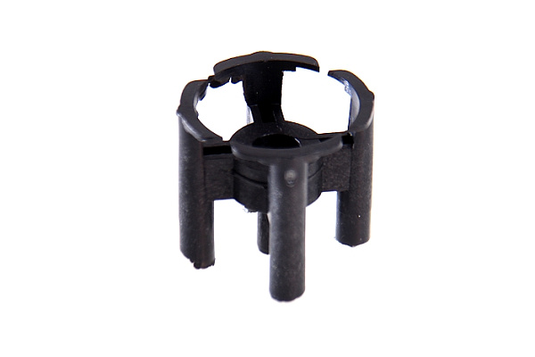 Фиксатор арматуры "Стульчик" защитный слой 25 мм