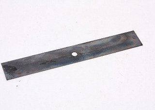 Нож для зернодробилки ФЕРМЕР ИЗ-05(М) 