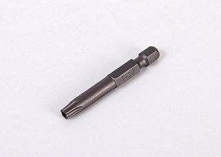 Бита NovoCRAFT TH 27 X 50 mm (Torx)