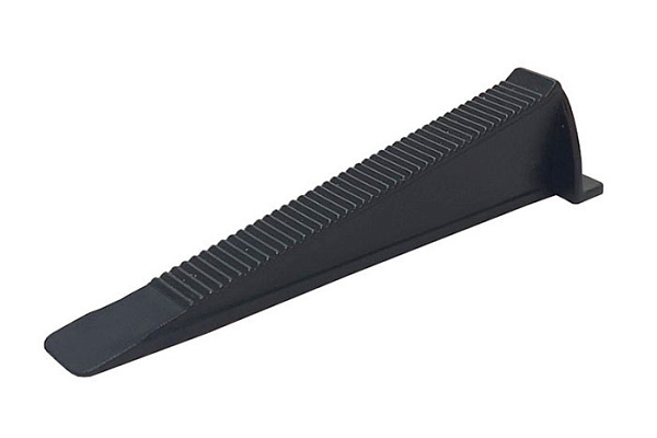 Клин СВП PLITONIT PROFI SVP пакет 300 шт H009322 (020) (1/6)