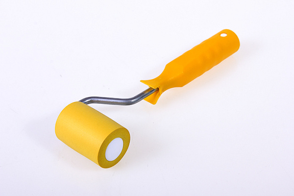 Валик прижимной REMOCOLOR 50мм 04-9-205