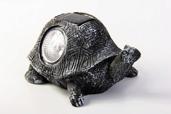 Шпатлевка ЛАКРА (3,0) масляно- клеевая