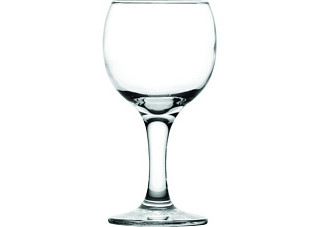 Бокал BISTRO 0,225л. (44412)