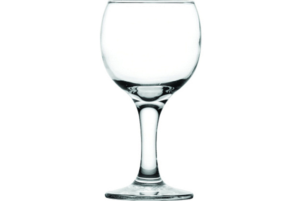 Бокал BISTRO 0,225л. (44412)