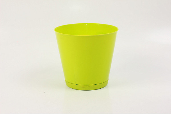 Шпатлевка ЛАКРА (3,0) масляно- клеевая