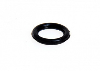 Кольцо уплотнительное для металлопластиковой трубы d=16мм