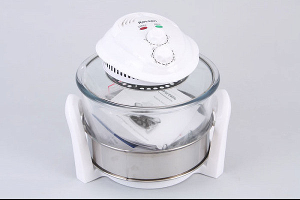 Шпатлевка ЛАКРА (3,0) масляно- клеевая