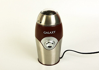 Кофемолка электрическая Galaxy GL 0902  150Вт. 70гр.