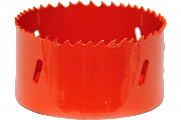 Коронка пильная ELITECH Bi-Metal ф83мм 1820.062700