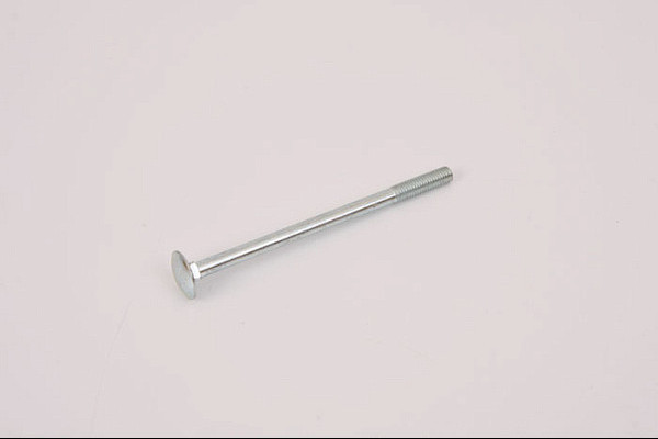 Шпатлевка ЛАКРА (3,0) масляно- клеевая