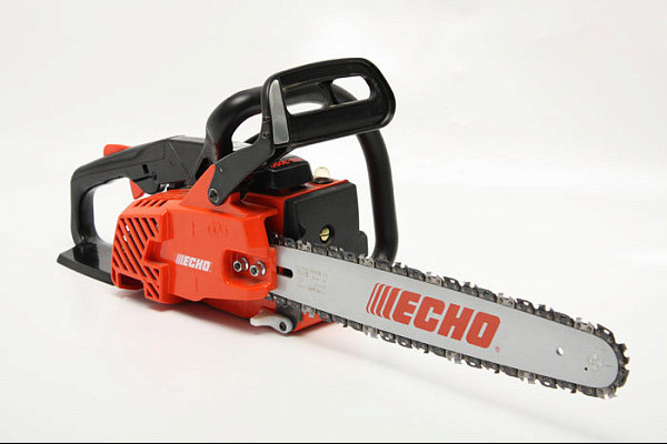 Шпатлевка ЛАКРА (3,0) масляно- клеевая