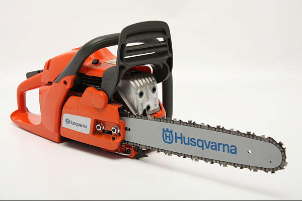 Шпатлевка ЛАКРА (3,0) масляно- клеевая