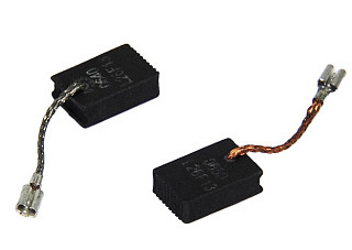 Щетки графитовые 2шт д/ELITECH МИ 5005Э/ МИ 50-05Э/ МИ 500ЭК 1814.011850 (1/20)