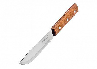 Нож кухонный TRAMONTINA Universal 12,7см.  22901/005 (871-072)