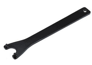 Ключ для большой УШМ ELITECH HD 1820.178900