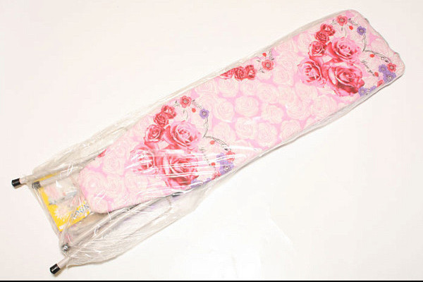 Шпатлевка ЛАКРА (3,0) масляно- клеевая