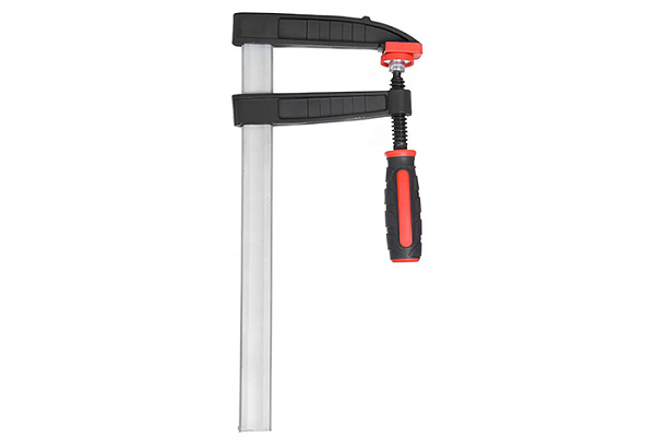 Струбцина ELITECH тип F 50х150мм, усилие 1700Н 515101 (1/30)