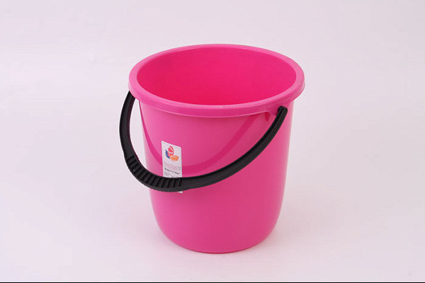 Шпатлевка ЛАКРА (3,0) масляно- клеевая