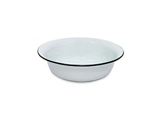 Миска 2,0л 0310 г. Магнитогорск