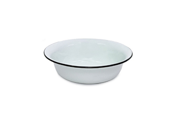 Миска 2,0л 0310 г. Магнитогорск