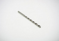 Сверло HAISSER по металлу удлиненное  5,5 мм (5,5х91х139)