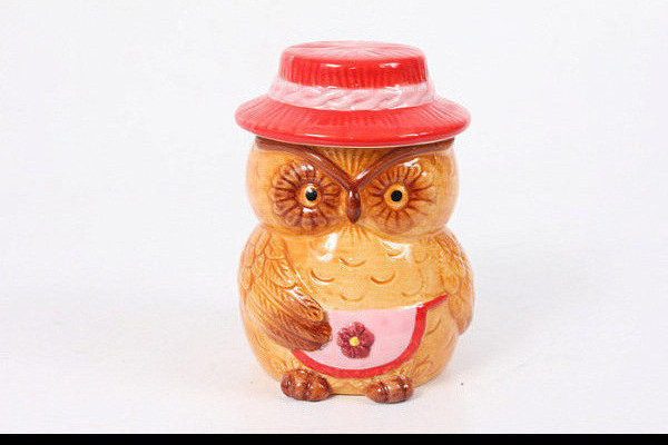 Шпатлевка ЛАКРА (3,0) масляно- клеевая