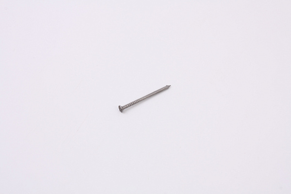 Гвозди 1,8*32