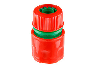 Муфта быстросъемная ВОЛАТ 1/2"(5/8") (55030-02)