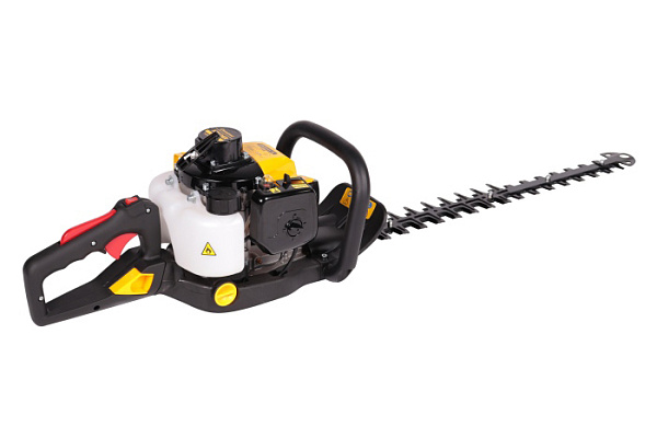 Бензоножницы CHAMPION HT626R (0,75кВт 25,4см³ 600мм 5,6кг)
