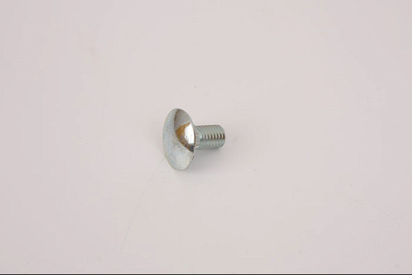 Шпатлевка ЛАКРА (3,0) масляно- клеевая