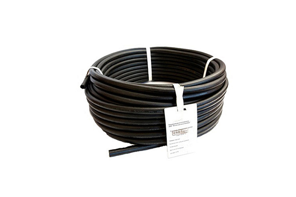 Рукав III-9-2.0 для газ. сварки и рез. мет. СЗРТ Бухта (50м) 