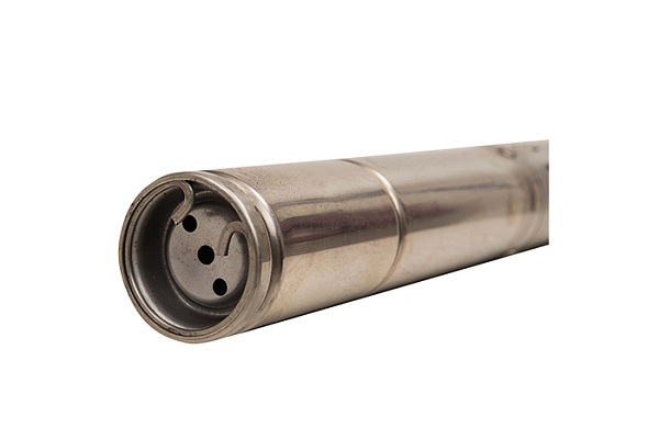 Насос скважинный винтовой OASIS SV 30/70 (850Вт,D-4",Расход-30л/мин,Напор-70м,Глубина-50м) 932