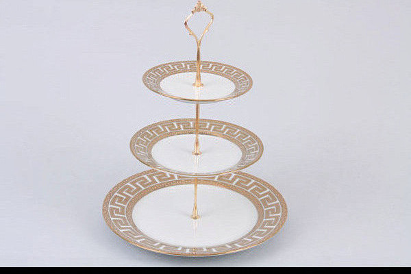 Шпатлевка ЛАКРА (3,0) масляно- клеевая