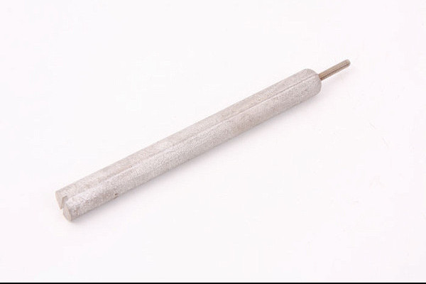 Шпатлевка ЛАКРА (3,0) масляно- клеевая