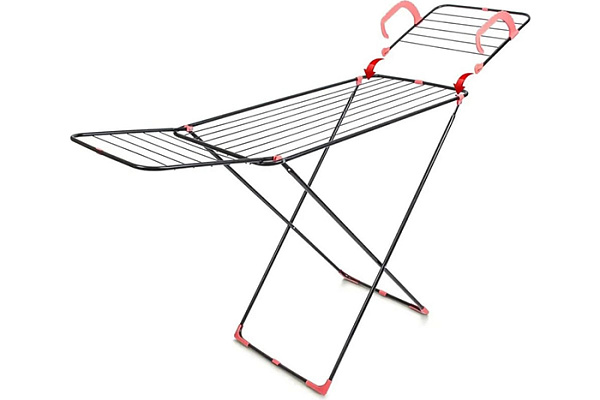 Сушилка для белья Сабина (perilla)