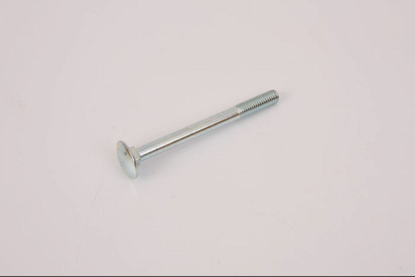 Шпатлевка ЛАКРА (3,0) масляно- клеевая