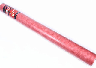 Подкровельная диффузионная мембрана NANOFLEX PROF AS 100 (1,5м х 70м2 рулон) (419)