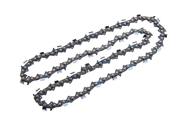 Цепь для бензопилы 18"/46см, 68хв. паз-1,5, шаг-3/8", FC ELITECH HD 0809.024200