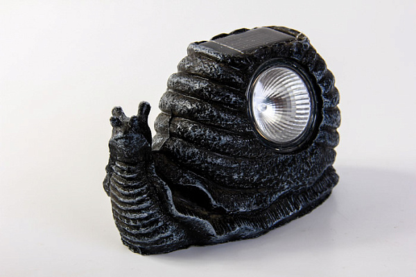 Шпатлевка ЛАКРА (3,0) масляно- клеевая