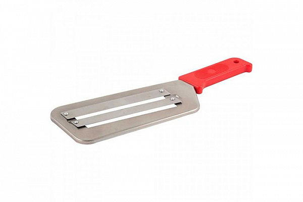 Нож-шинковка для капусты арт.004482