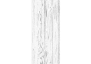 Панель ПВХ ЛАЙТ-ПЕЧАТЬ с лаком 0,25х2,7м 583