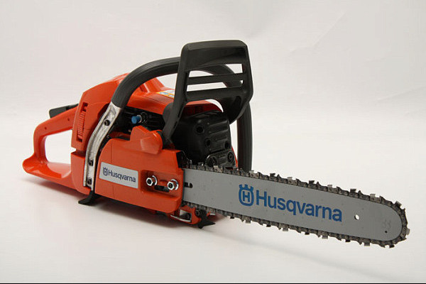 Шпатлевка ЛАКРА (3,0) масляно- клеевая