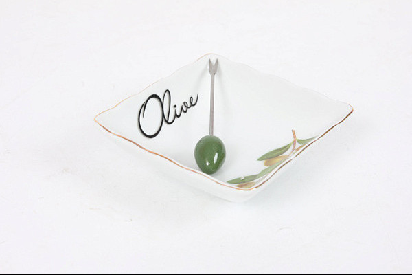 Шпатлевка ЛАКРА (3,0) масляно- клеевая