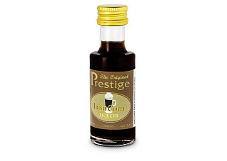 Эссенция Prestige Irish Coffee Liqueur 20 ml (187)