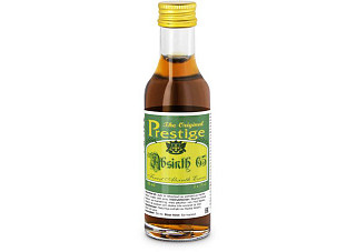 Эссенция Prestige "Absinthe 65" 50 ml (087)