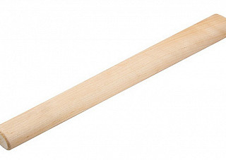 Рукоятка для кувалды деревянная 650мм.  (39-0-171)