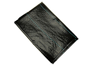 Упаковка Агроткань №150 (3,2м х 10,0м)