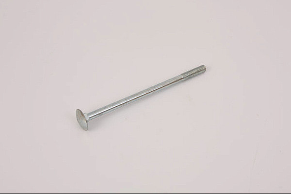 Шпатлевка ЛАКРА (3,0) масляно- клеевая